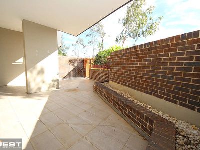 12 / 417-423 Hume Highway, Yagoona