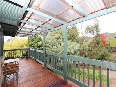 9 Lyle Court, Goughs Bay
