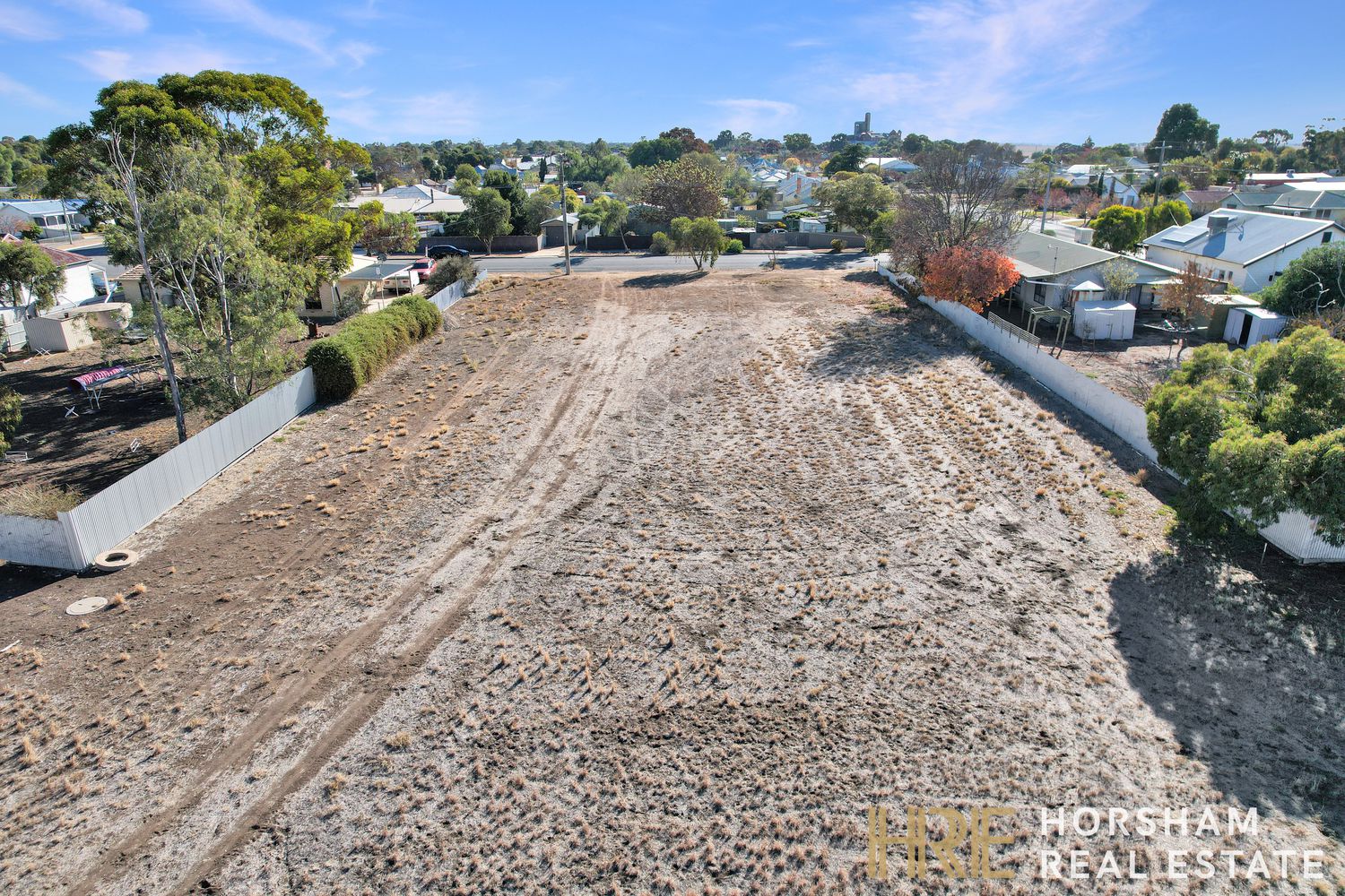 25A Munro Street, Murtoa