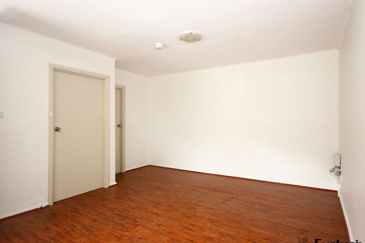 4 / 68 John Street, Lidcombe