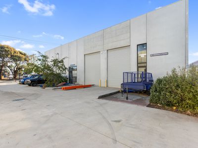 13 / 4 Blackshaws Road, Newport