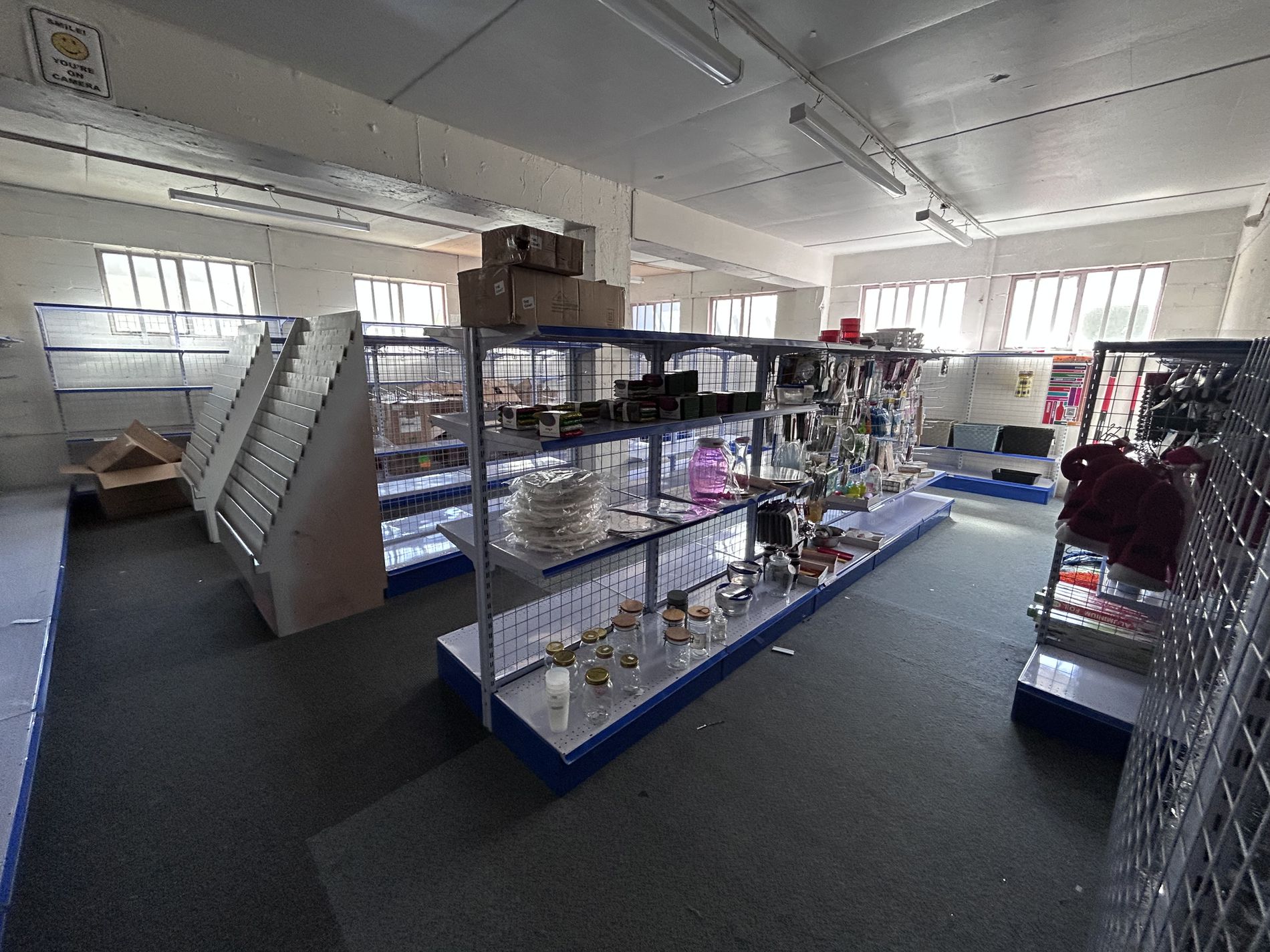 281 King Edward Street, South Dunedin