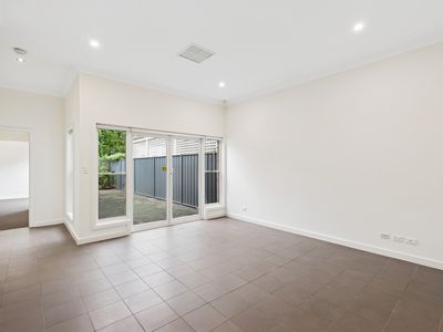 139A Third Avenue, Royston Park