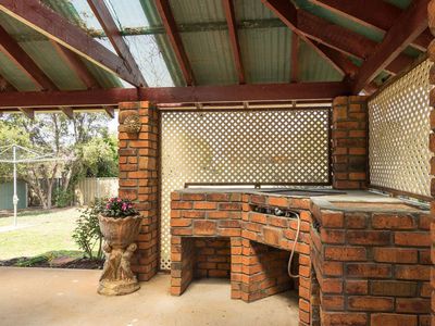 3 Swan Street, Dubbo