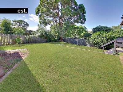6 Alexander Street, Dundas Valley
