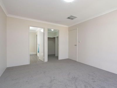 164 Gracefield Boulevard, Harrisdale