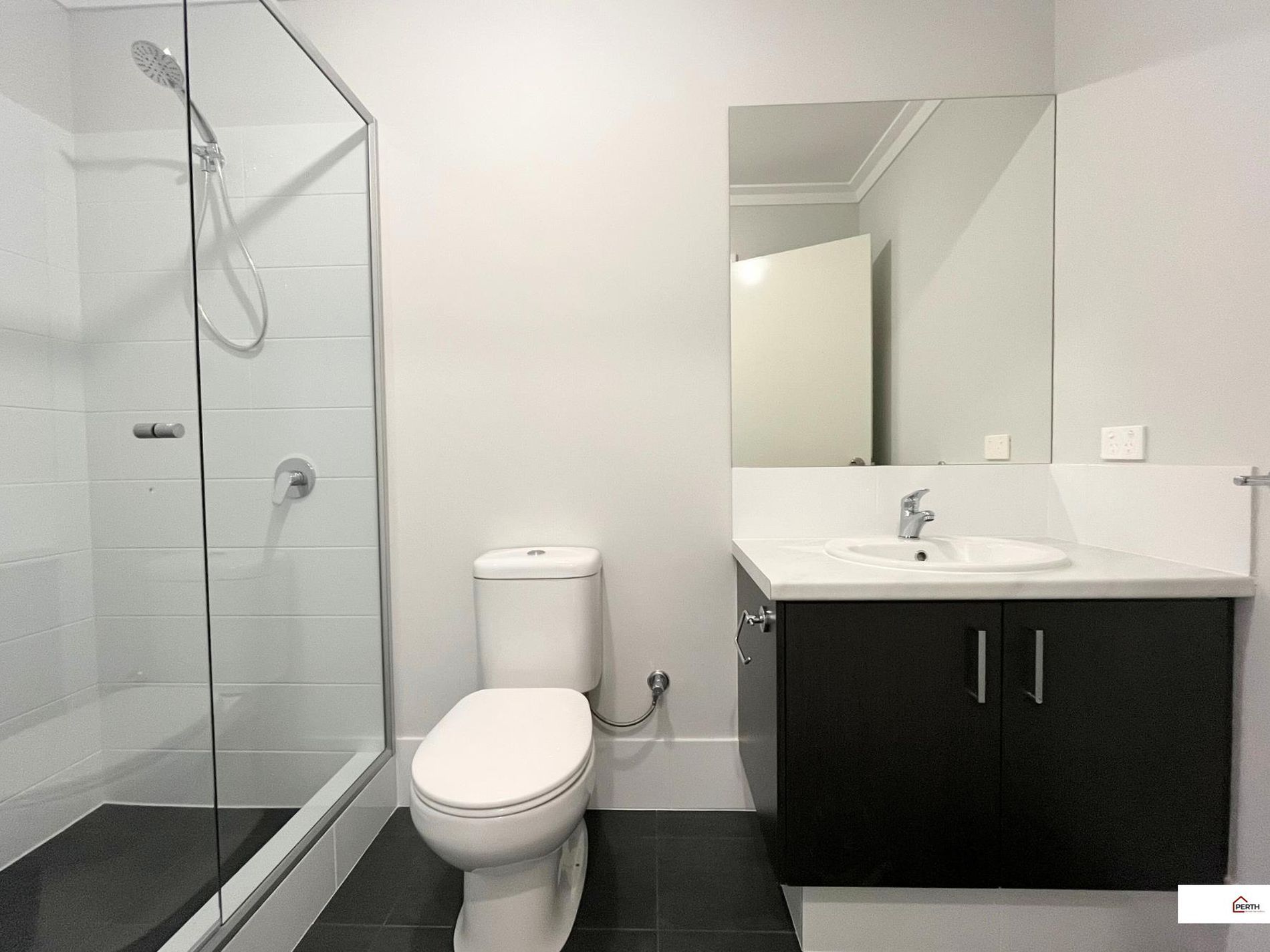 22 Campion Road, Kwinana Town Centre