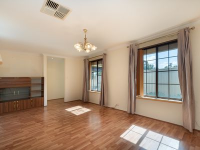 3 Stoate Place, Mirrabooka