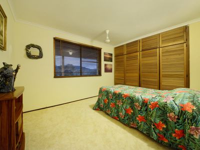 53 Mountney Road, Strathdickie