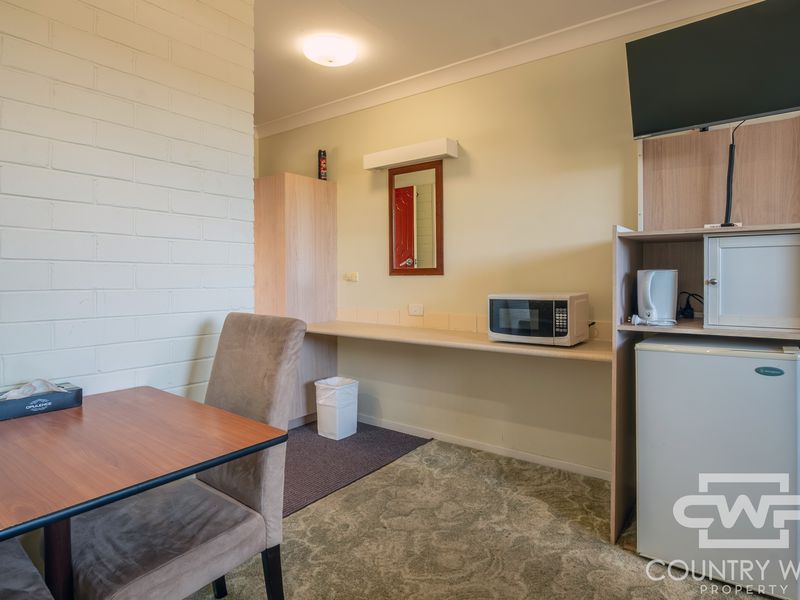 9981 New England Highway, Glen Innes