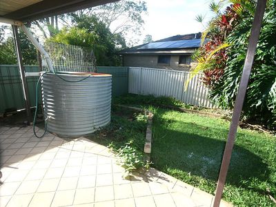 37 Bower Crescent, Toormina