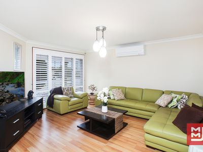 11A Kruger Avenue, Windang