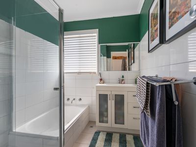 31 Dwyer Street, South Boulder