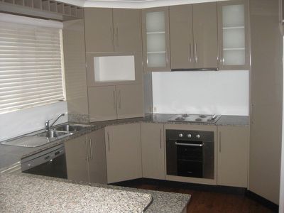 65 Congressional Drive, Liverpool