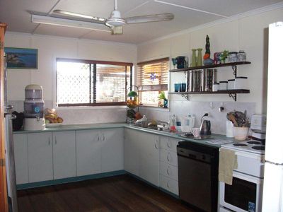 3 Badilla Street, Hudson
