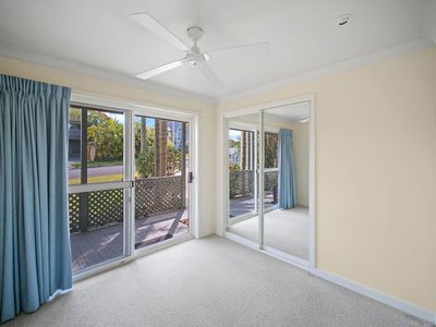 26 Seaview Street, Diamond Beach