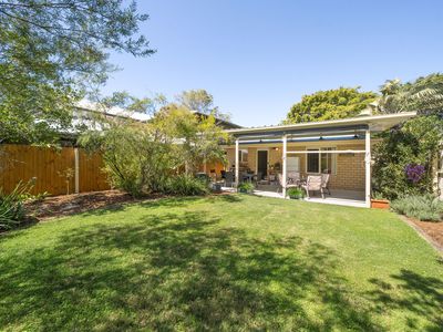 45 Scott Street, Deagon