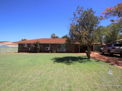 1230 Wilgerup Place, Tom Price