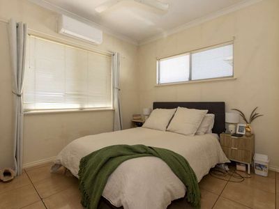 15 Barding Loop, Kununurra