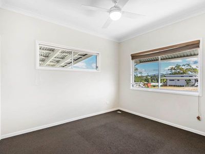 4 Hillside Drive, Nimbin