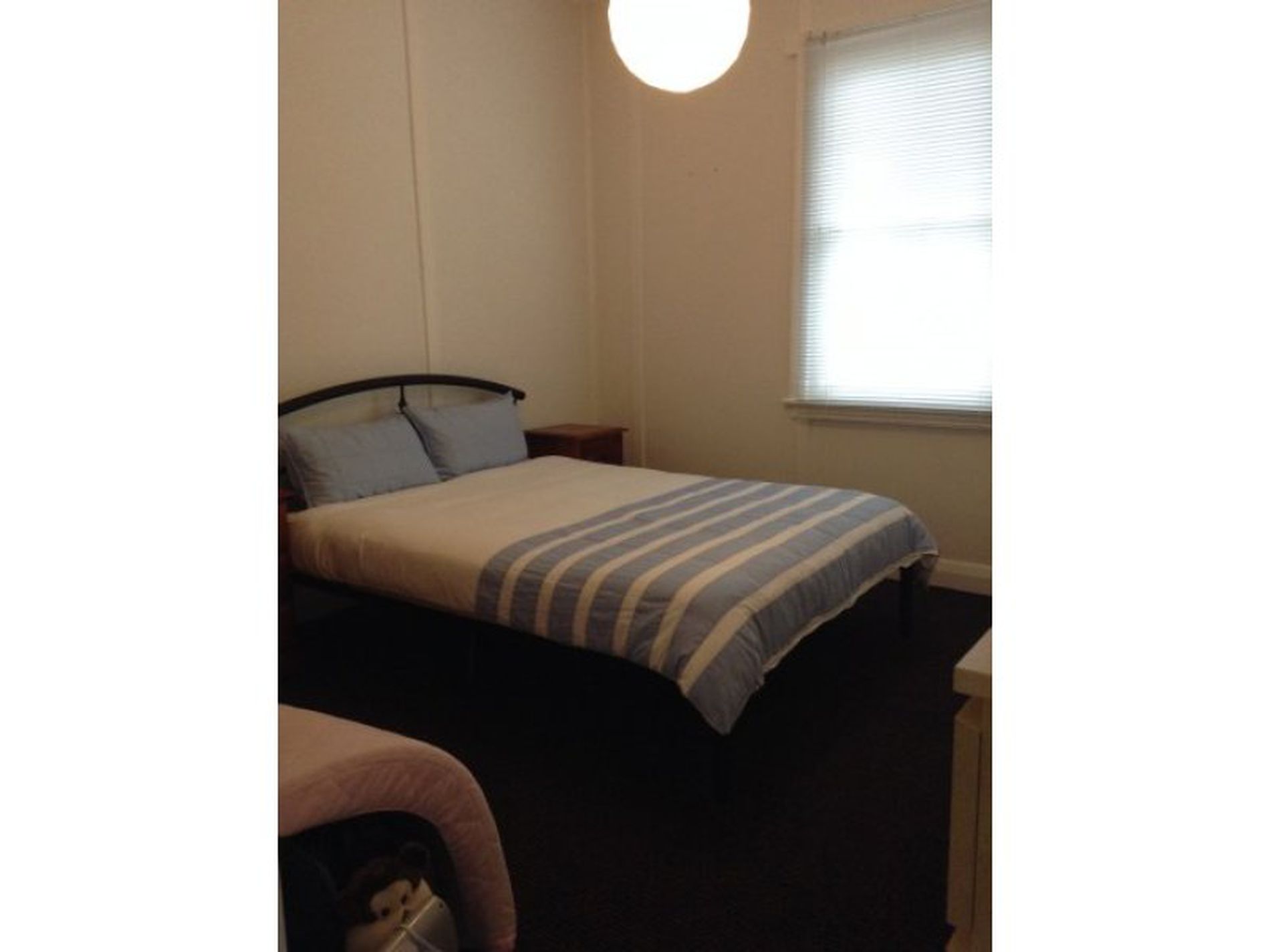 14 Boolwarroo Parade, Shellharbour