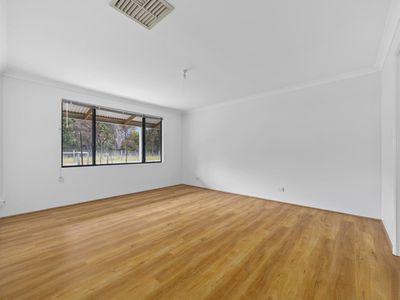 76 Liddelow Road, Banjup