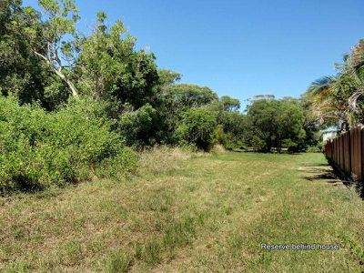 59 Ocean St, Windang