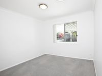 63 Clive Road, Birkdale