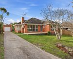 25 Hampshire Road, Glen Waverley