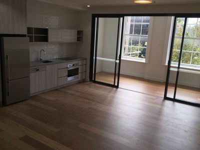 202 / 177-185 William Street, Darlinghurst