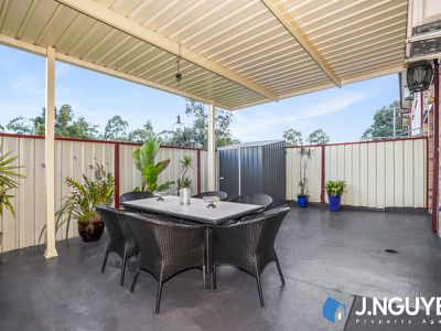 6 / 10-11 Devonport Street, Wakeley