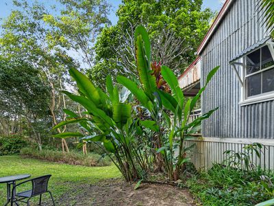 27 Braithwaite Court, Woodwark
