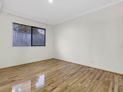 14 Phoenix Street, Inala