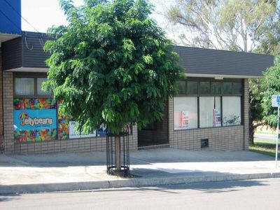 3,4&5/46 Central Avenue, Oak Flats