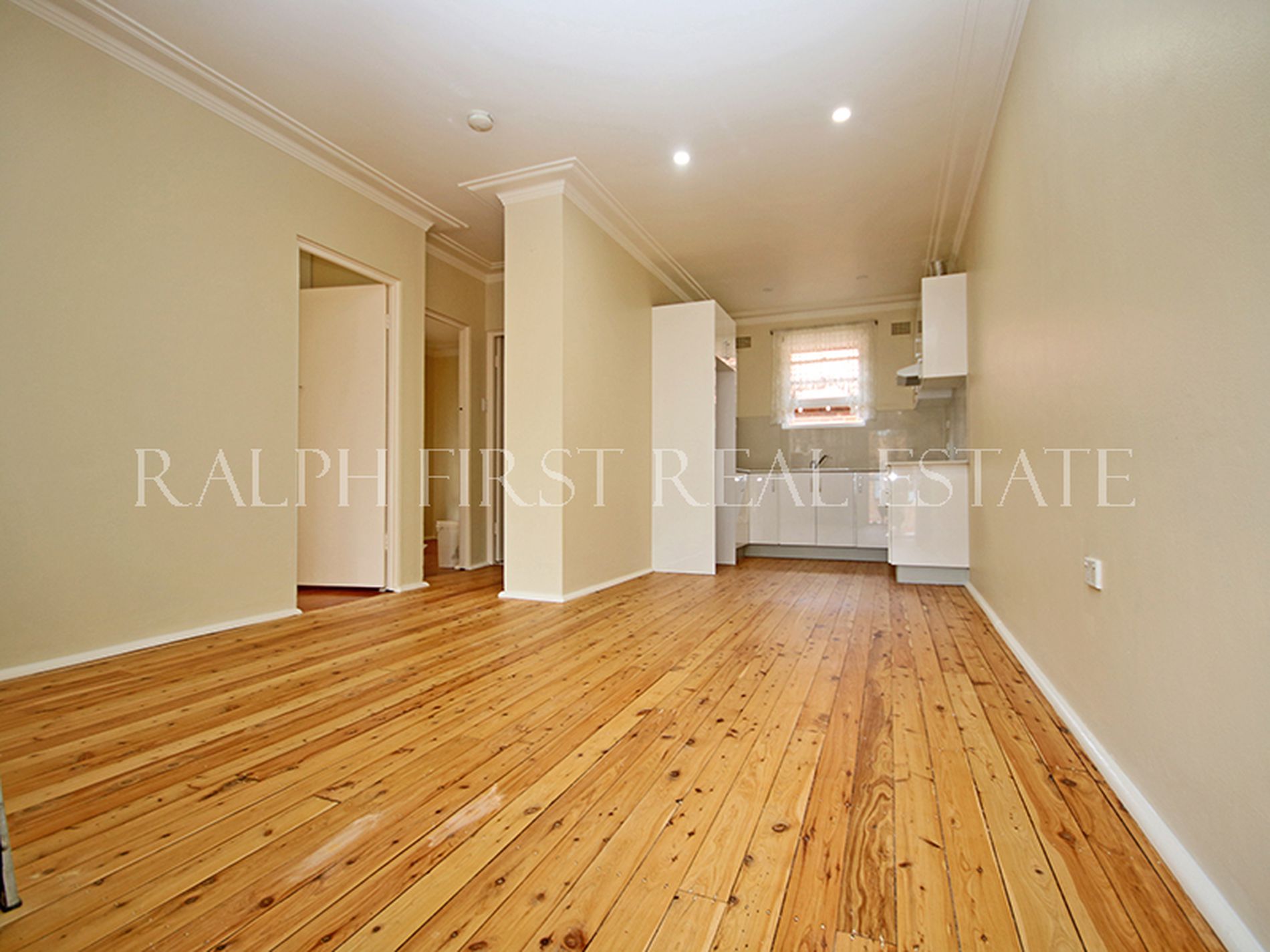 10 / 109 Croydon Street, Lakemba