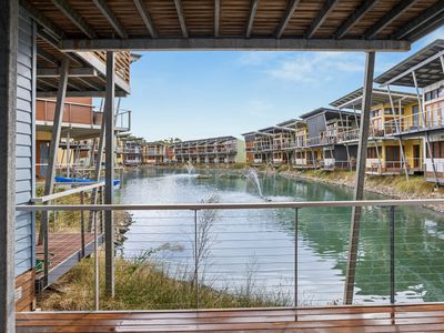 Villa 91 / 107 Main South Road, Normanville