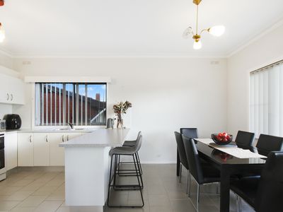 19 Waratah Street, Windang