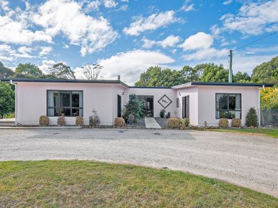 19 Scotchtown Road, Smithton