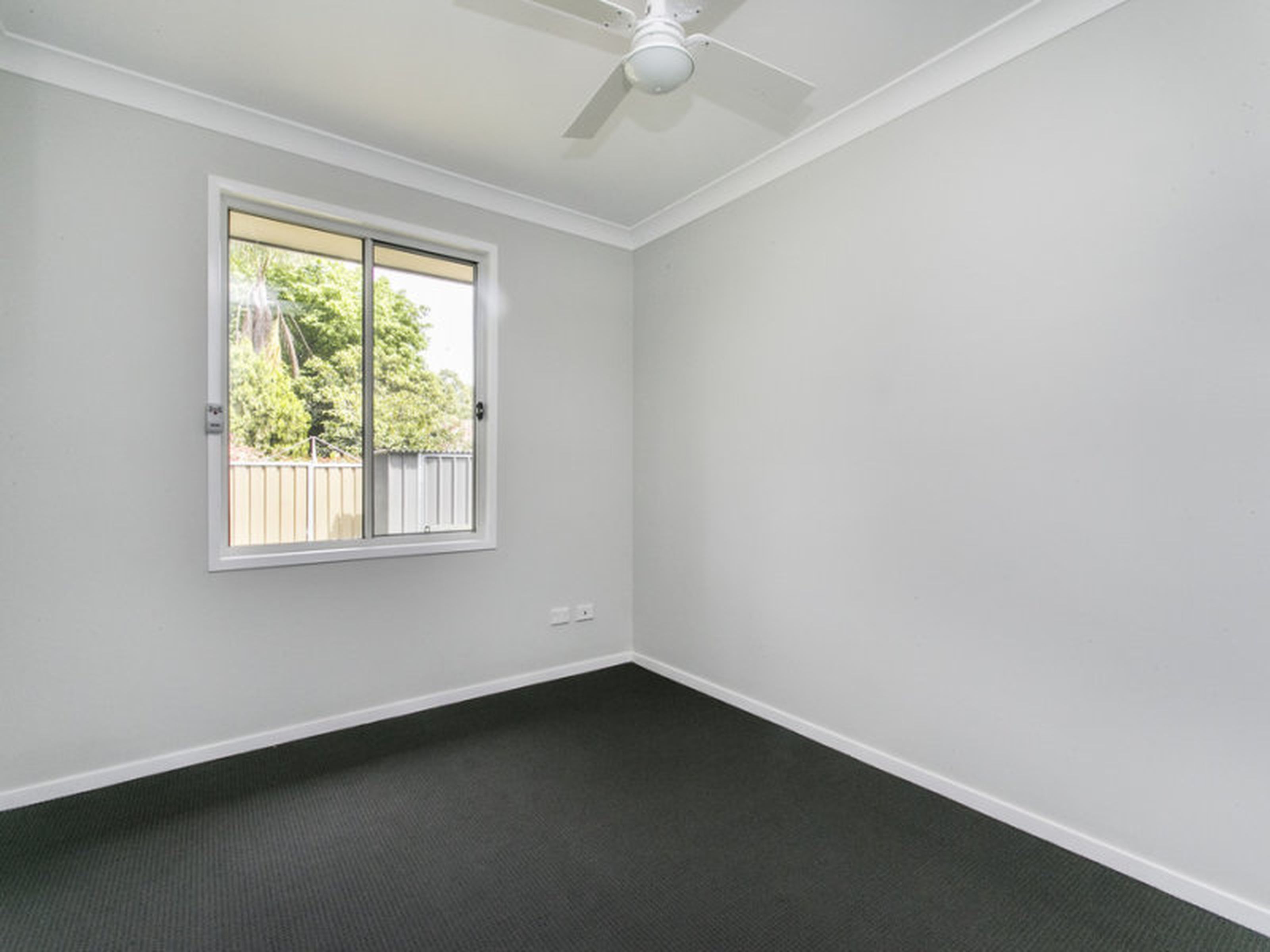 Lot 2, 213 Richmond Road, PENRITH