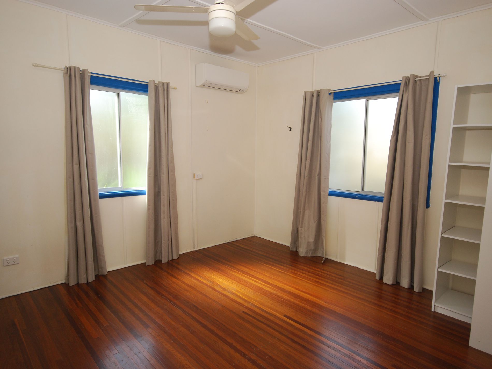 302 Pallas Street, Maryborough