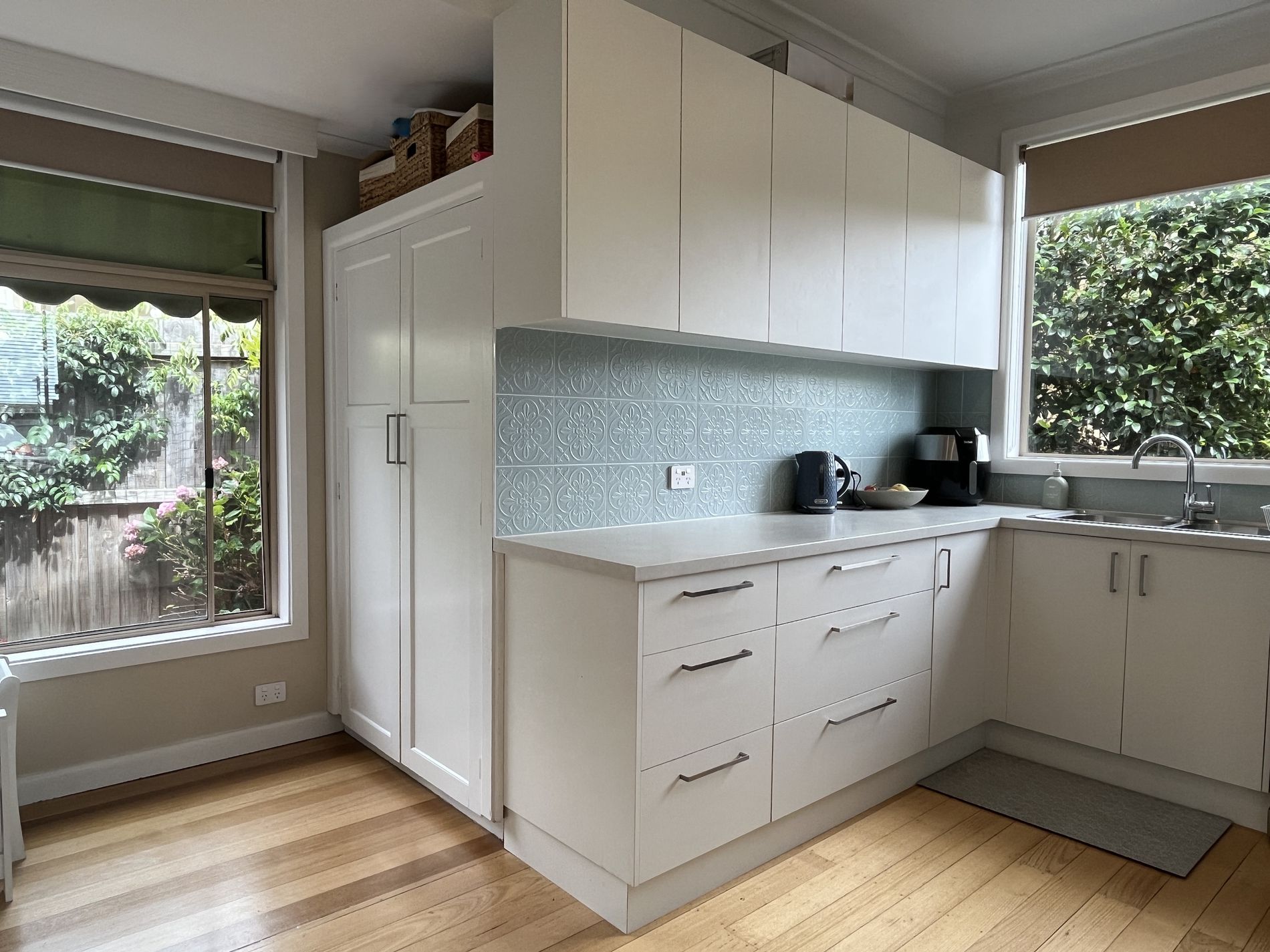 37 Sycamore Street, Hamlyn Heights