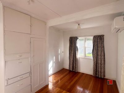 75 Mckean Street, Box Hill North