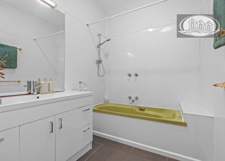 74-76 Cape Nelson Road, Portland
