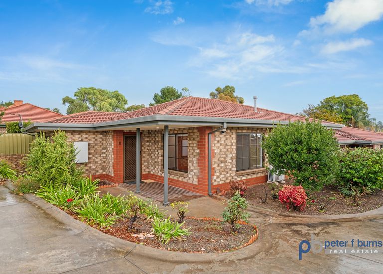 1 / 2 Gilbertson Road, Seacliff ...