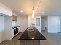 1 Cremin Street, Upper Mount Gravatt