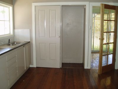 4 FEHRING COURT, Cohuna