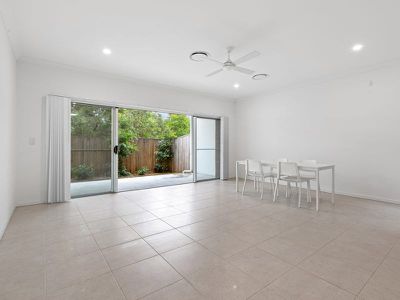 46 Platypus Circuit, Rochedale
