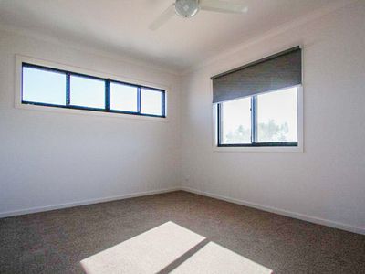 8 Buoy Close, South Hedland