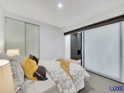 112 / 83 Cooyong Street, Reid