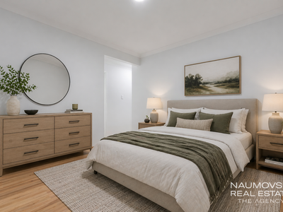 16B & C Ringmer Way, Westminster